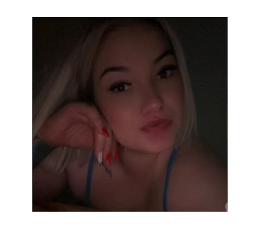 Escorts Peterborough Peterborough City Centre - Peterborough - Photos for 🔥ELISSA-🩷🔝PARTY GIRL🔞YOUR BEST CHOICE 🔥