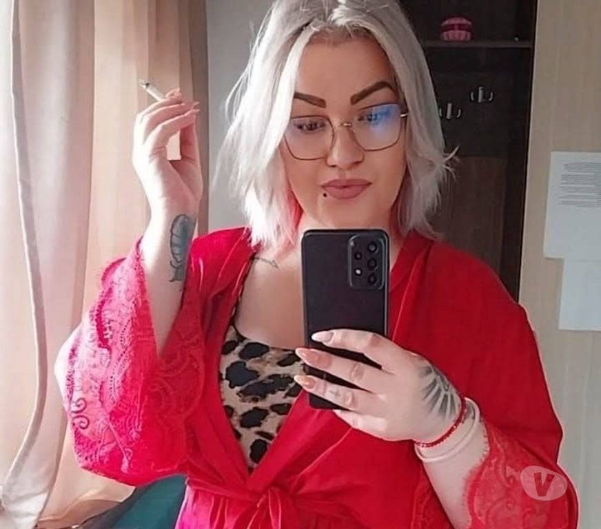 Escorts Peterborough Peterborough City Centre - Peterborough - Photos for 🔥ELISSA-🩷🔝PARTY GIRL🔞YOUR BEST CHOICE 🔥