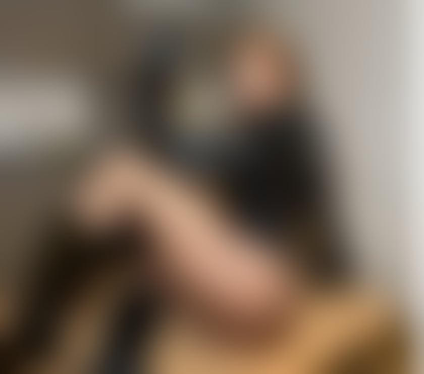 Transsexual Stratford East London - Photos for New Big Franciny