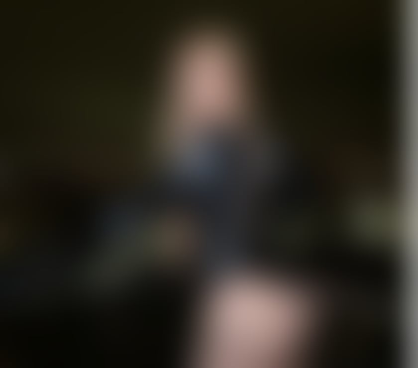 Trans Escorts East London Stratford - East London - Photos for New Big Franciny
