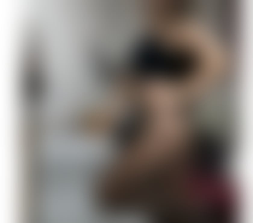 Escorts North West London Harrow - Photos for ❤️❤️Hi Guys Im new here!! Natalie❤️❤️