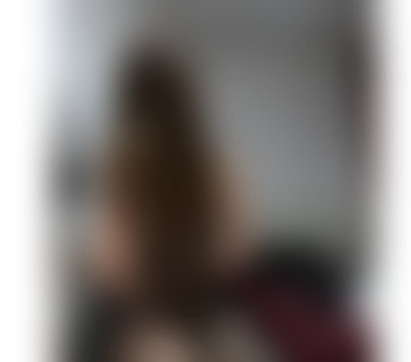 Escorts North West London Harrow - Photos for ❤️❤️Hi Guys Im new here!! Natalie❤️❤️