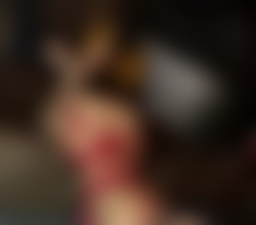 Escorts Devon Exeter - Photos for 🧚RAHELA PARTY GIRL REAL PHOTO🌈ONLY OUTCALL🌈
