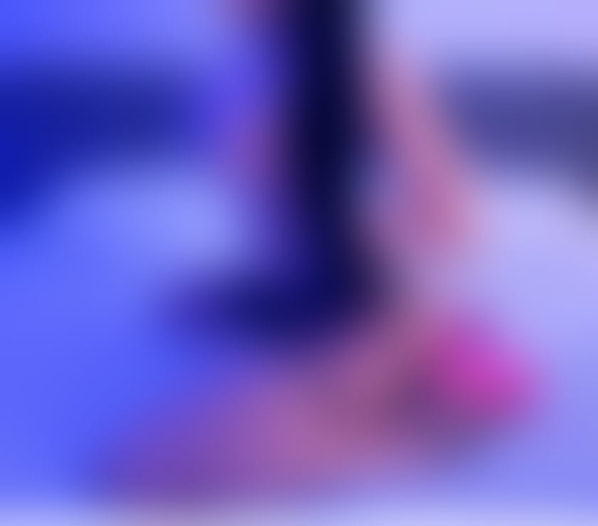 Escort Exeter City Centre Exeter - Photos for 🦋JULIET NO RUSH AVAILABLE ANY TIME🌈ONLY OUTCALL🌈