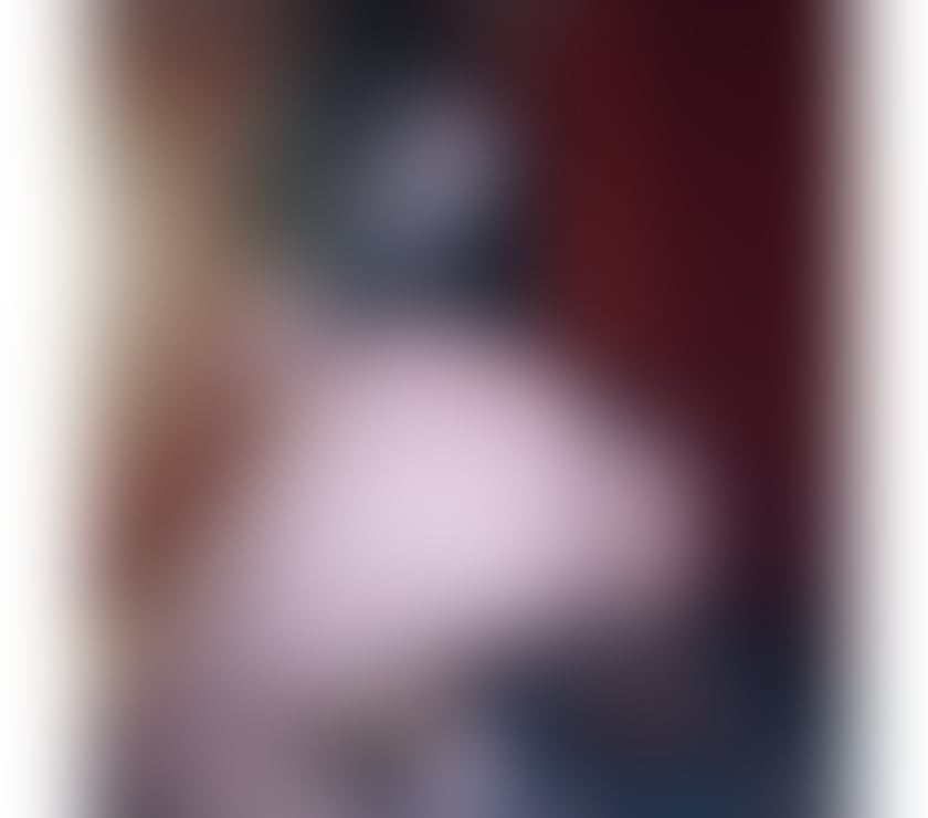 Escorts North West London Harrow - Photos for ❤️❤️Hi Guys Im new here!! Viki❤️❤️