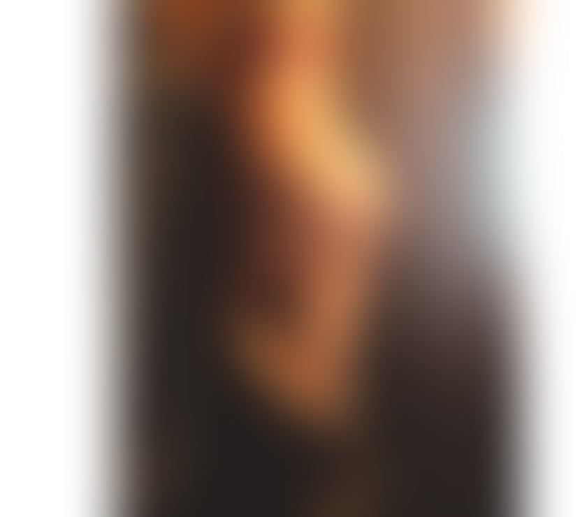 Escorts North West London Harrow - Photos for ❤️❤️Hi Guys Im new here!! Viki❤️❤️