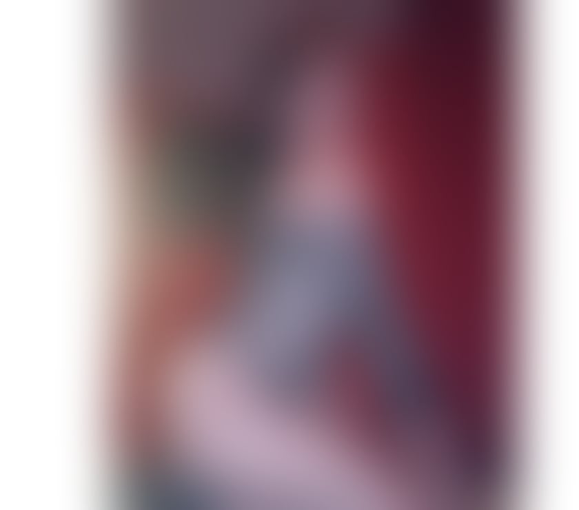 Escorts North West London Harrow - Photos for ❤️❤️Hi Guys Im new here!! Viki❤️❤️