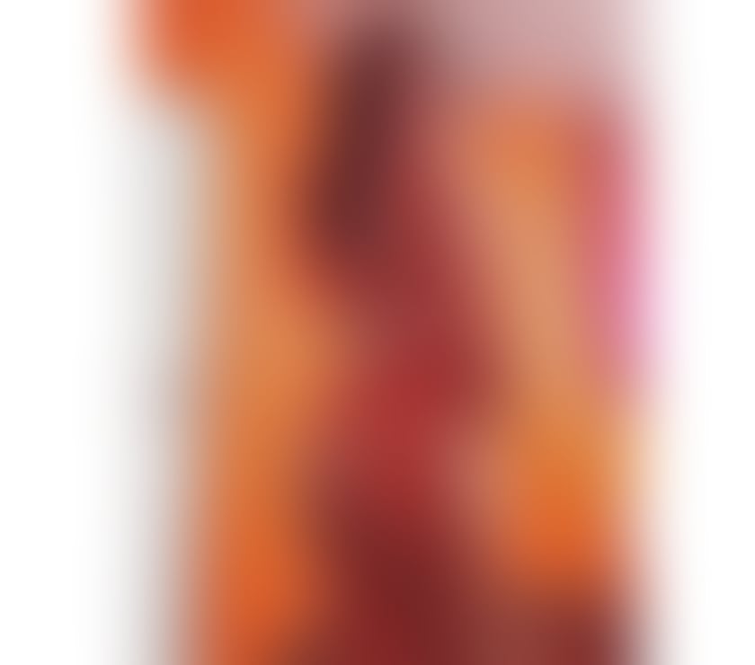 Escorts North West London Harrow - Photos for ❤️❤️Hi Guys Im new here!! Viki❤️❤️