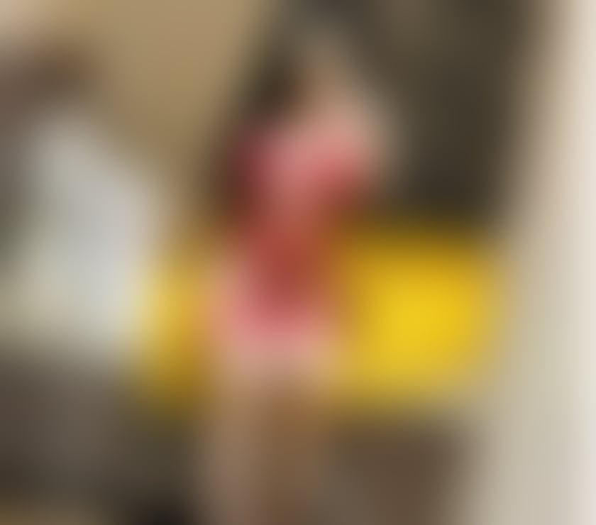Escorts Exeter City Centre Exeter - Photos for ✨ANABELLE BEST SERVICE NO RUSH💫 ONLY OUTCALL💫