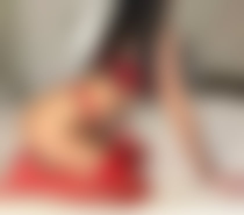 Escorts Exeter City Centre Exeter - Photos for 🌊MAYRA BEST SERVICE NO RUSH🌊ONLY-OUTCALL🌊