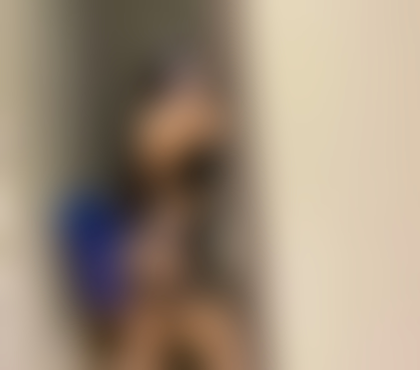 Escorts Devon Exeter - Photos for ✨ANABELLE BEST SERVICE NO RUSH💫 ONLY OUTCALL💫
