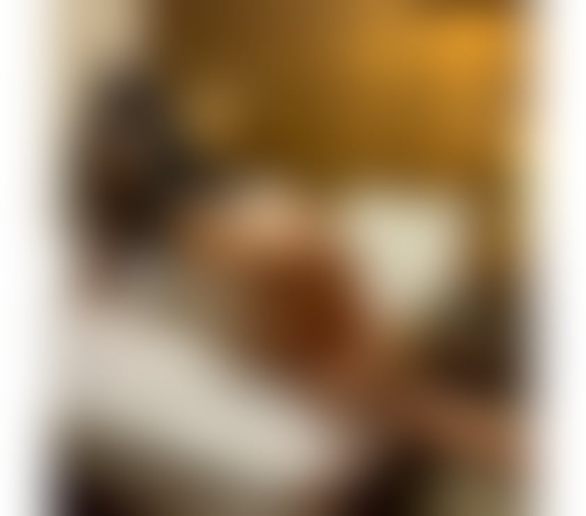 Escorts Exeter City Centre Exeter - Photos for 🍒ELSA HOT 🔥 READY FOR YOU💫 ONLY-OUTCALL🌊