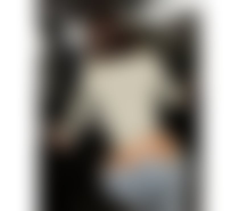  Escorts Edinburgh Old Town Edinburgh - Photos for Hot brazilian jade 🌹❤️