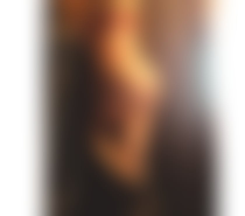 Escorts North West London Harrow - Photos for ❤️❤️Hi Guys Im new here!!!Viki❤️❤️