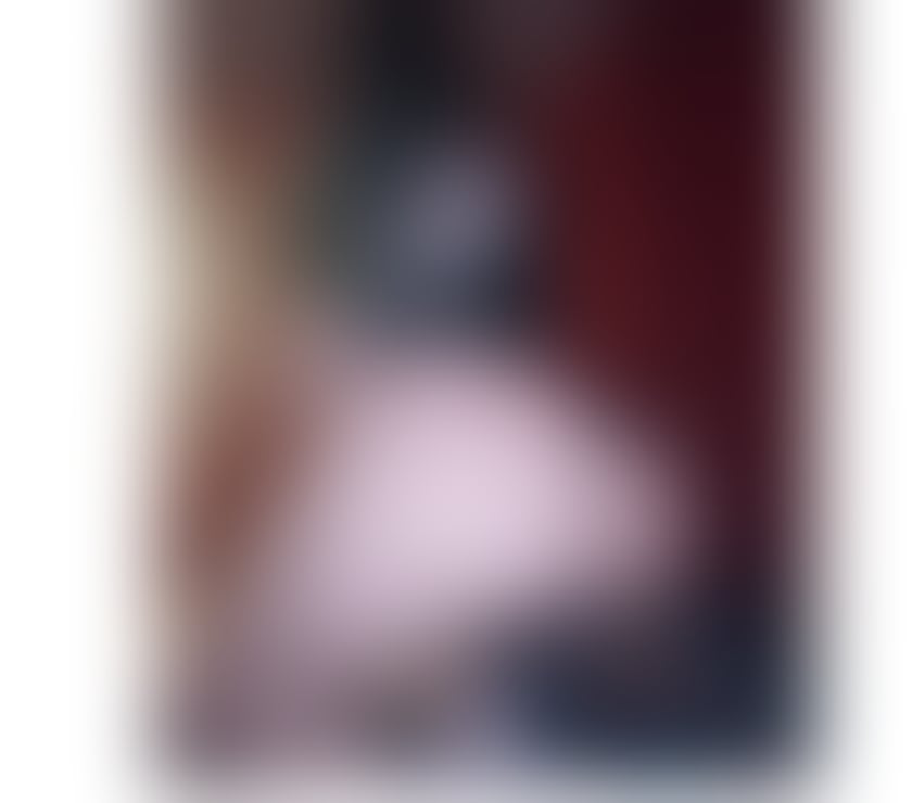 Escorts North West London Harrow - Photos for ❤️❤️Hi Guys Im new here!!!Viki❤️❤️