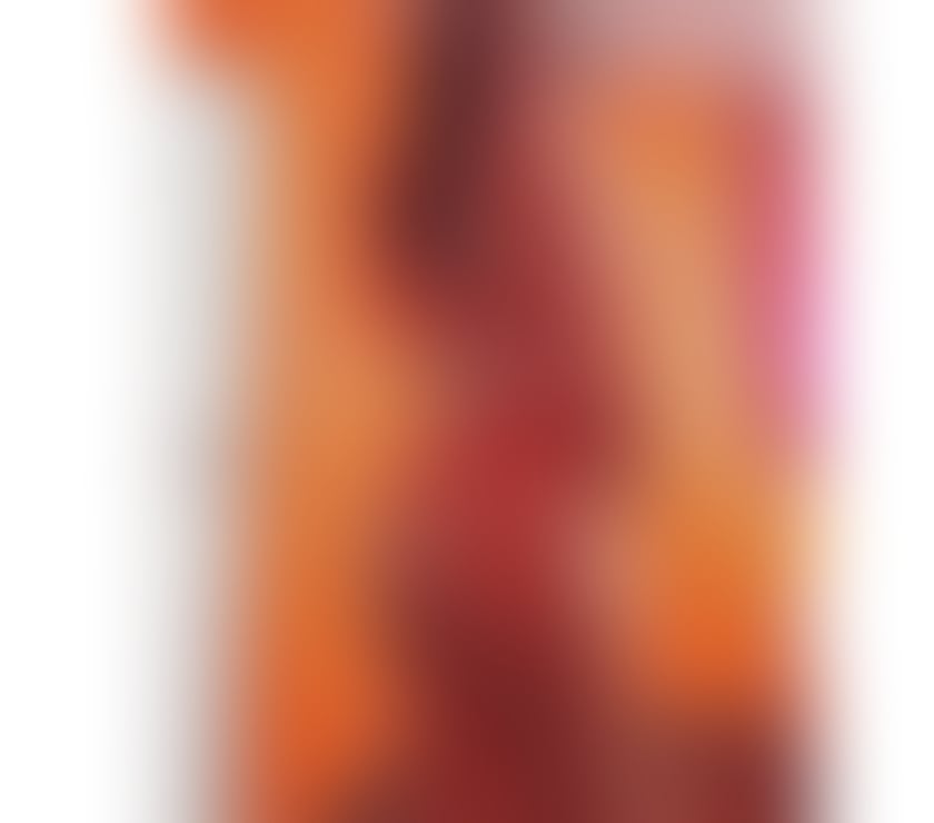 Escorts North West London Harrow - Photos for ❤️❤️Hi Guys Im new here!!!Viki❤️❤️
