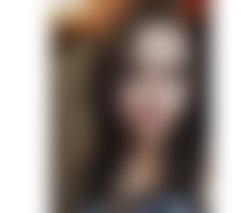 Escorts North West London Harrow - Photos for ❤️❤️Hi Guys Im new here!!!Viki❤️❤️