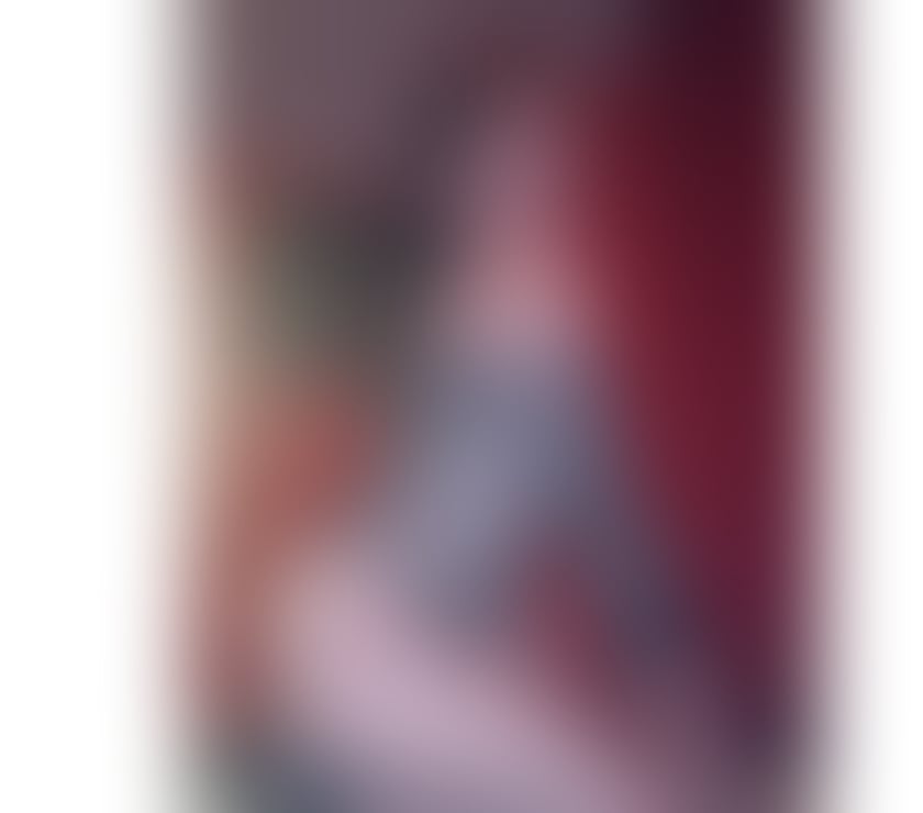 Escorts North West London Harrow - Photos for ❤️❤️Hi Guys Im new here!!!Viki❤️❤️