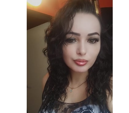 Escorts North Harrow Harrow - Photos for ❤️❤️Hi Guys Im new here!!!Viki❤️❤️