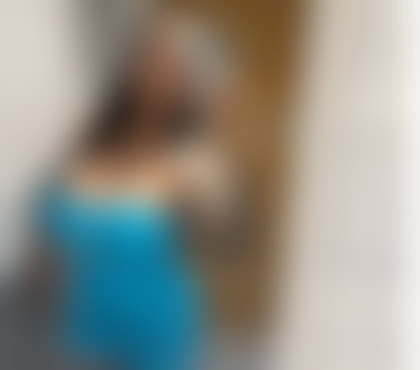 Escorts Coventry City Centre Coventry - Photos for Julia Brazilian 🇧🇷 GFE no Rush 💗PARTY 🎉🥳