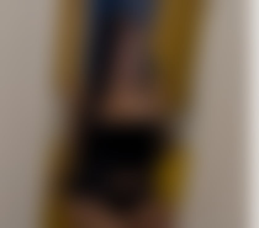 Escorts West Midlands Coventry - Photos for Julia Brazilian 🇧🇷 GFE no Rush 💗PARTY 🎉🥳