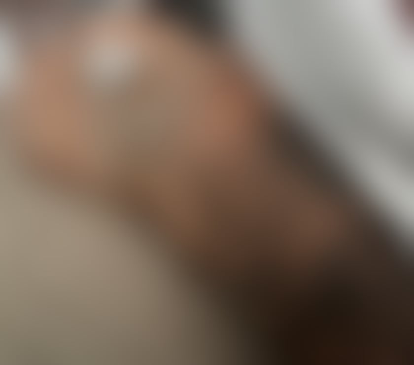 Escorts West Midlands Coventry - Photos for Julia Brazilian 🇧🇷 GFE no Rush 💗PARTY 🎉🥳