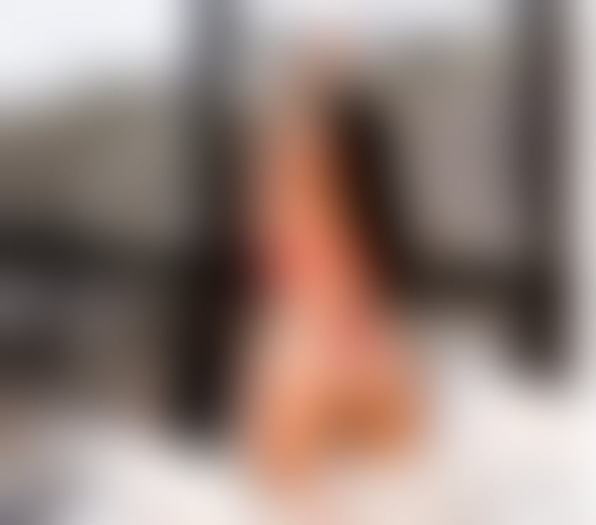 Escorts West Midlands Coventry - Photos for Julia Brazilian 🇧🇷 GFE no Rush 💗PARTY 🎉🥳