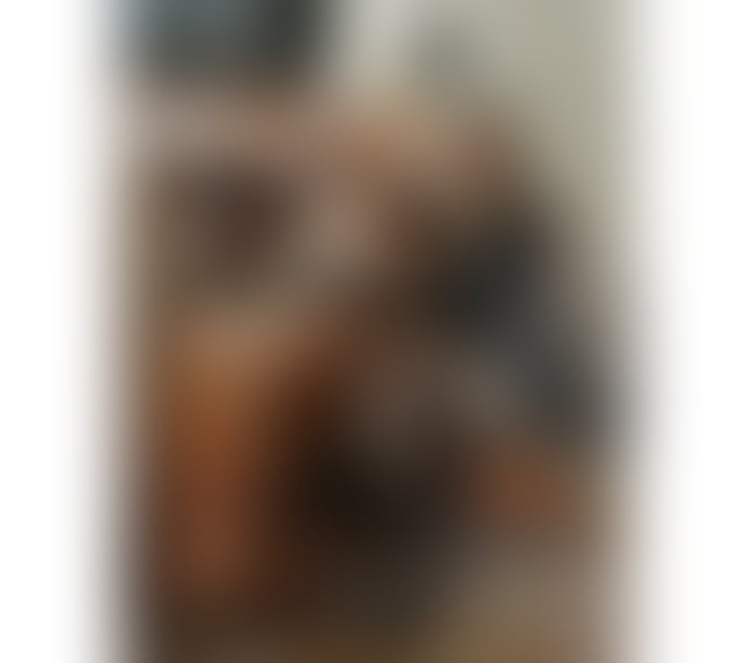 Escorts Coalville North West Leicestershire - Photos for SELENA 💦 🔞 CALL ME 📲 New here 🔥