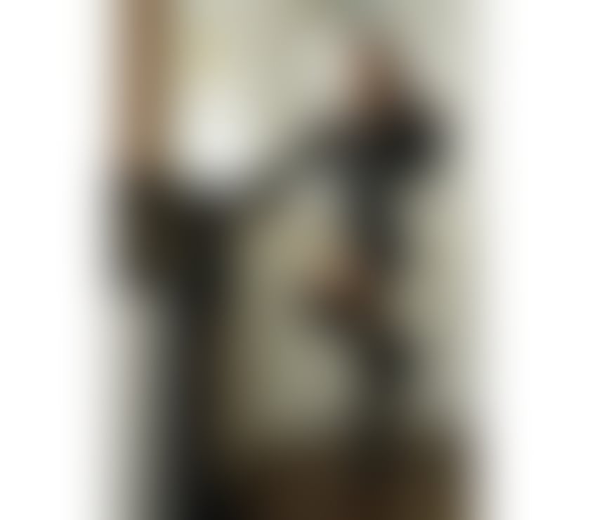 Escorts Leicestershire North West Leicestershire - Photos for SELENA 💦 🔞 CALL ME 📲 New here 🔥