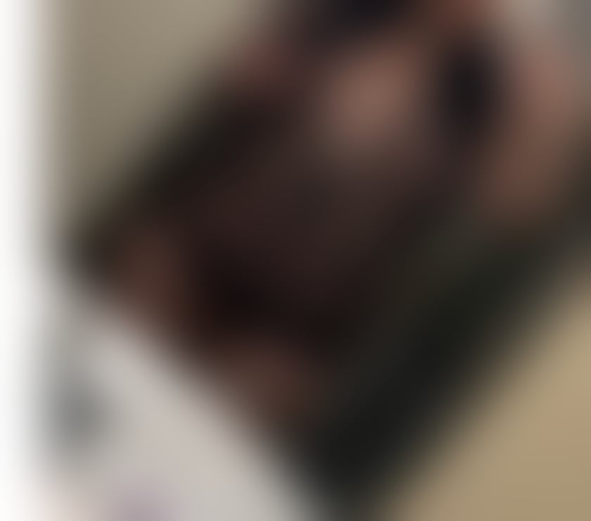 Escorts West Midlands Birmingham - Photos for QUICK 30£ FULL SERVICE BIG ASS 😈🍑 no rush Dreya