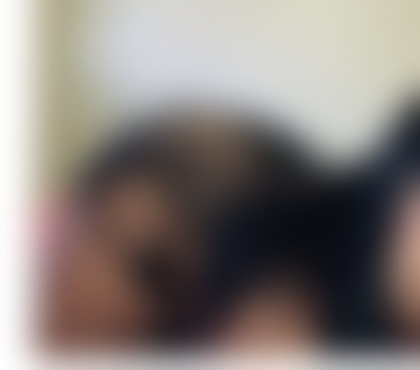 Escorts West Midlands Birmingham - Photos for QUICK 30£ FULL SERVICE BIG ASS 😈🍑 no rush Dreya