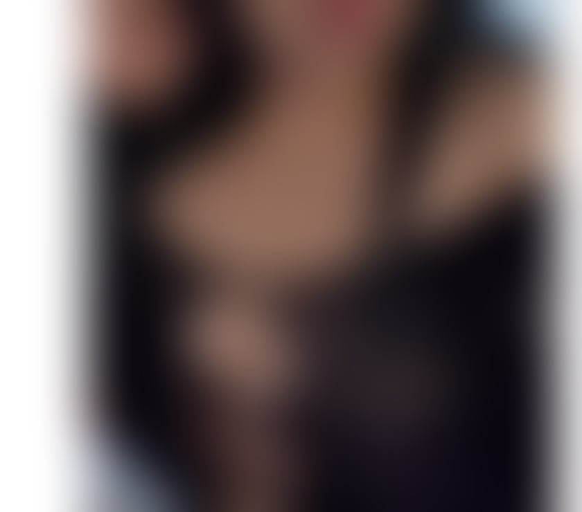 Escorts West Midlands Birmingham - Photos for QUICK 30£ FULL SERVICE BIG ASS 😈🍑 no rush Dreya