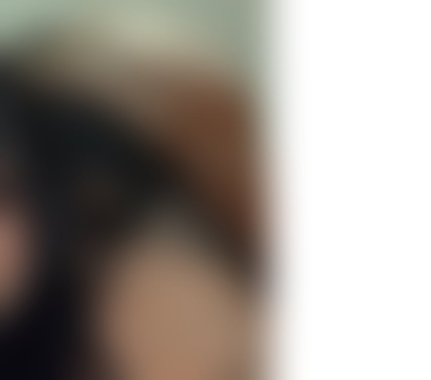 Escorts West Midlands Birmingham - Photos for QUICK 30£ FULL SERVICE BIG ASS 😈🍑 no rush Dreya