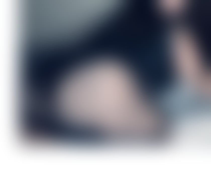 Escorts West Midlands Birmingham - Photos for QUICK 30£ FULL SERVICE BIG ASS 😈🍑 no rush Dreya
