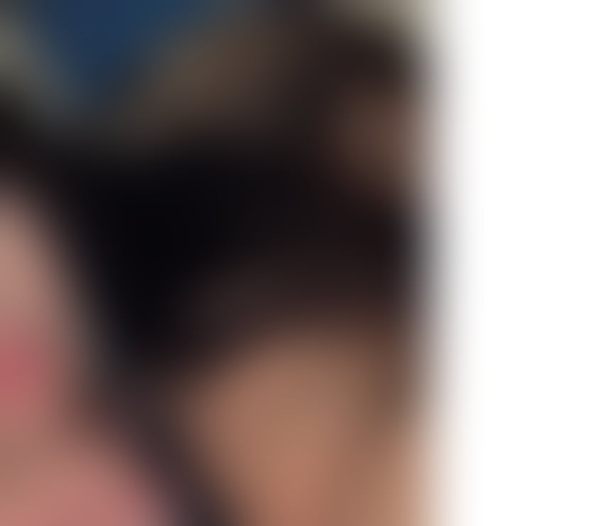 Escorts West Midlands Birmingham - Photos for QUICK 30£ FULL SERVICE BIG ASS 😈🍑 no rush Dreya