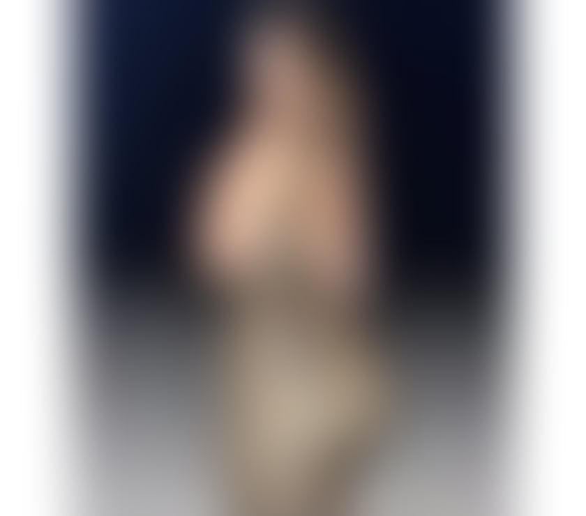 Escorts Canterbury City Centre Canterbury - Photos for Hello everyone available 24 h