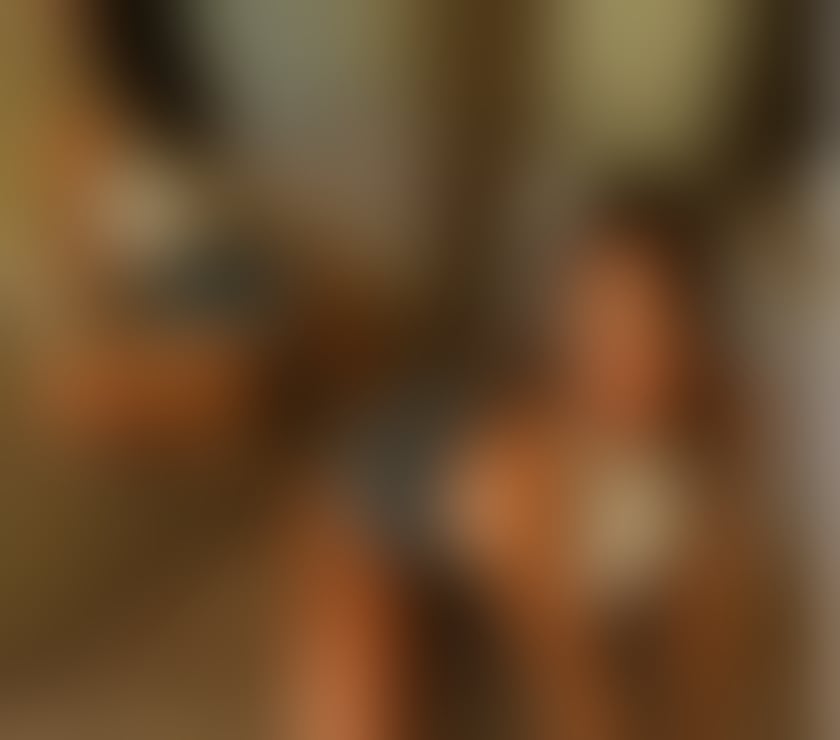 Escorts Kent Canterbury - Photos for Hello everyone available 24 h