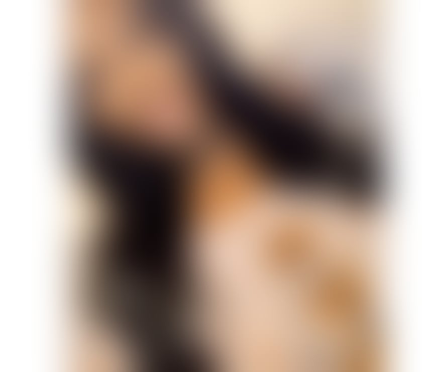 Escorts West Midlands Birmingham - Photos for Chocolate Caribbean queen 🇭🇹