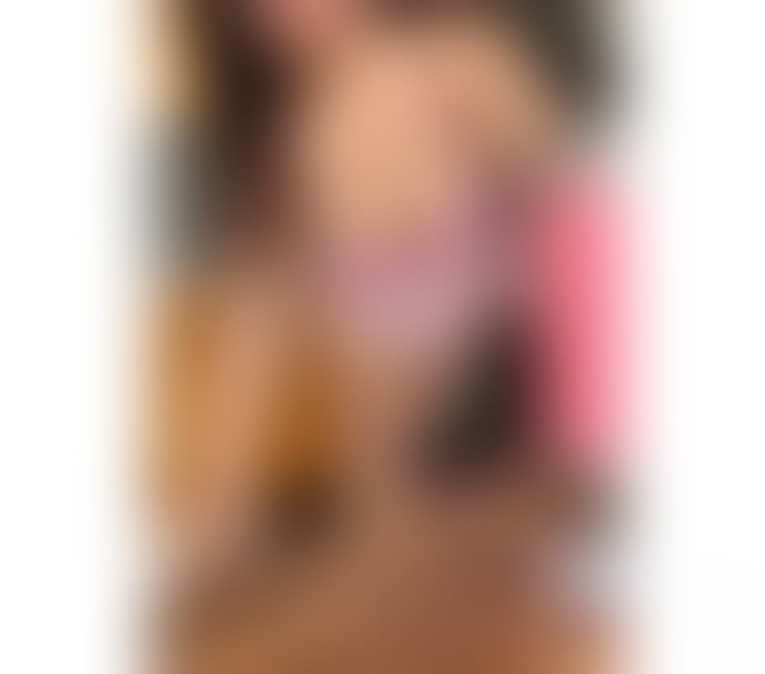 Escorts East London Aldgate East - East London - Photos for Stunning Latina ❤️❤️ OWO ADDICTION 💦