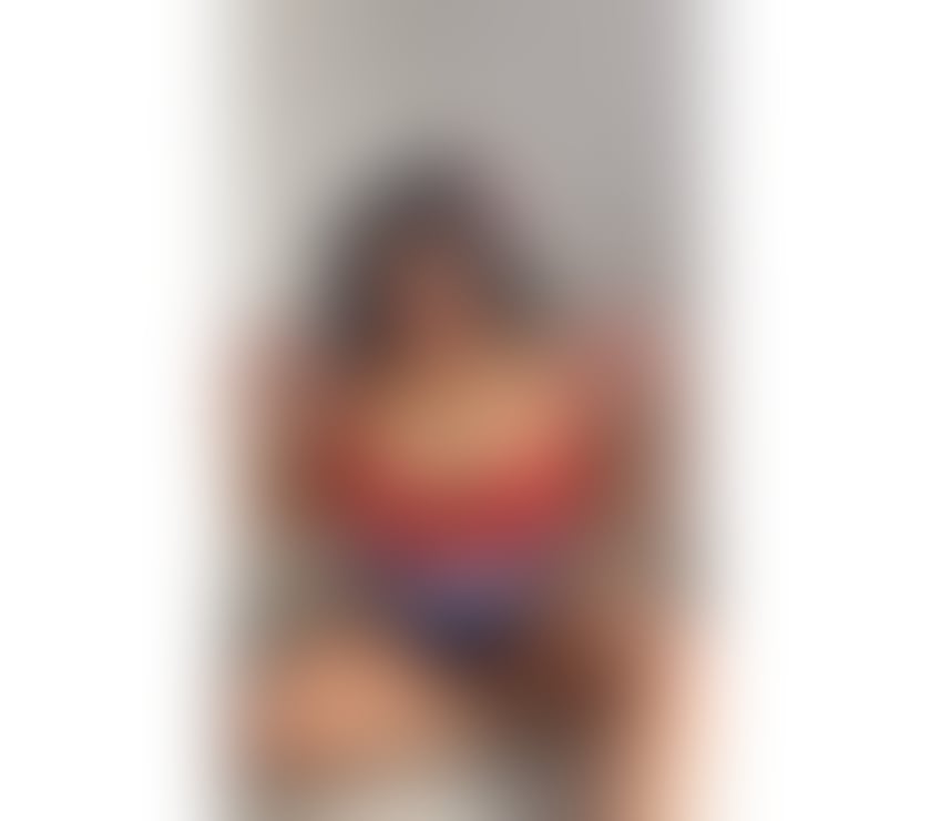  Escorts Aldgate East East London - Photos for Stunning Latina ❤️❤️ OWO ADDICTION 💦