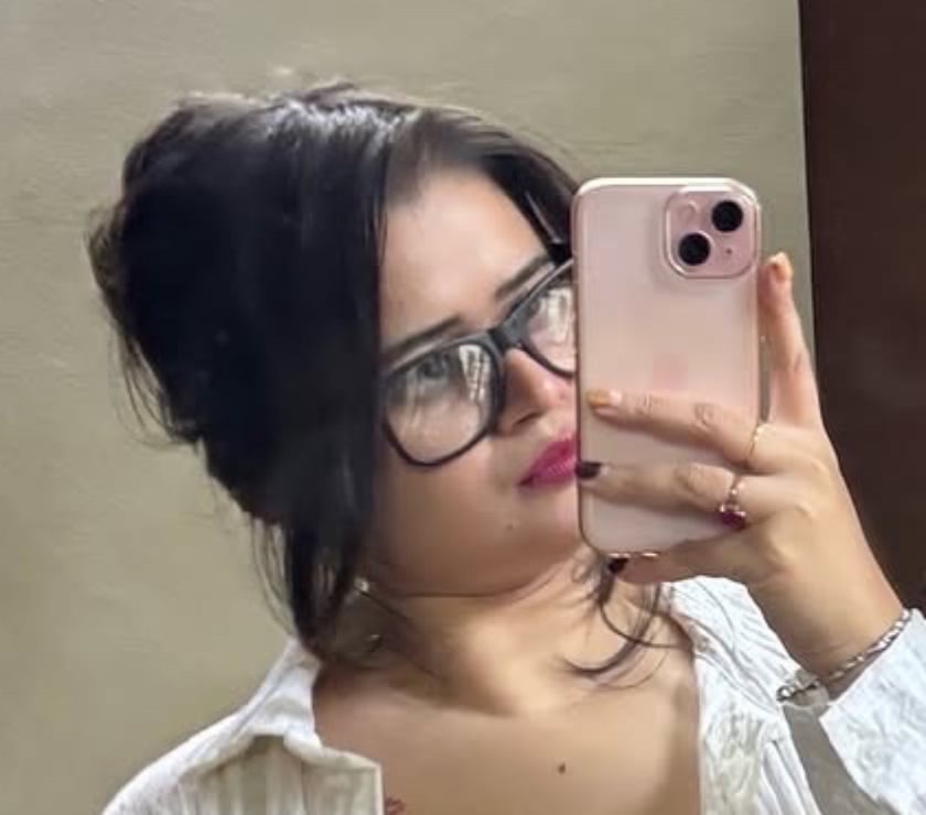Escorts Kensington South West London - Photos for New indian girl first time in town