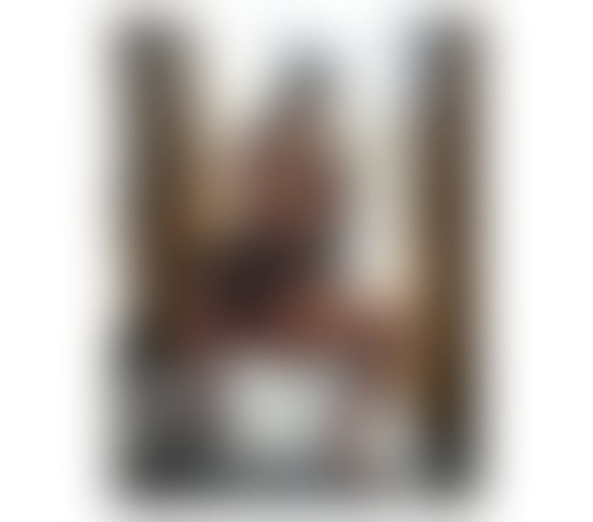 Escorts Central London Covent Garden - Central London - Photos for Katy 07741016525 juicy bum