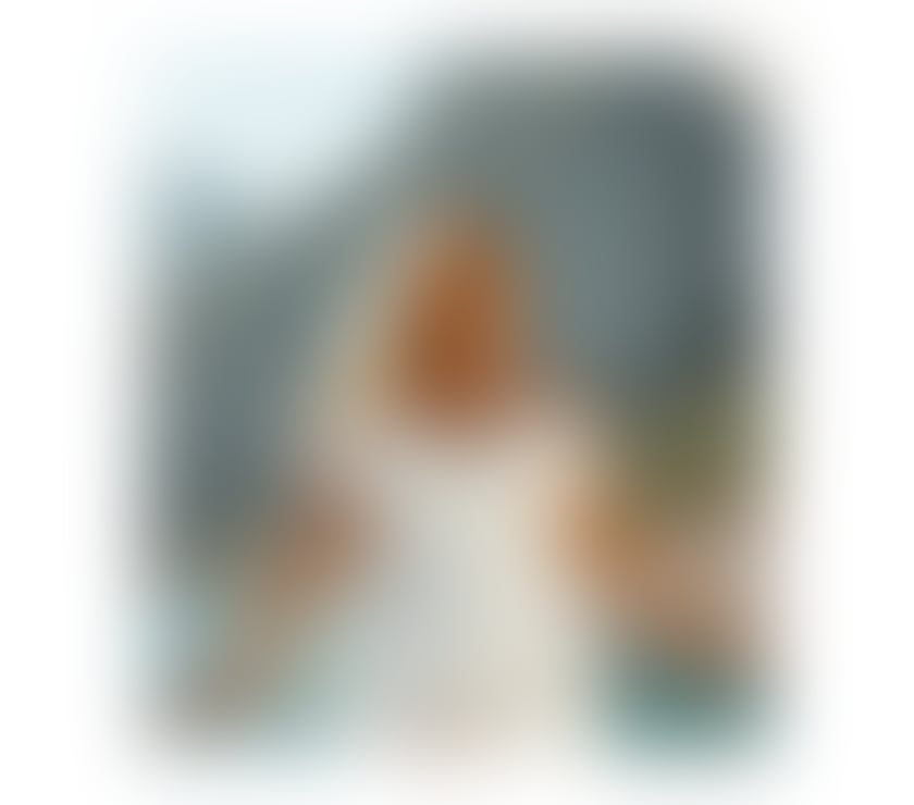 English Escorts Covent Garden Central London - Photos for Katy 07741016525 juicy bum