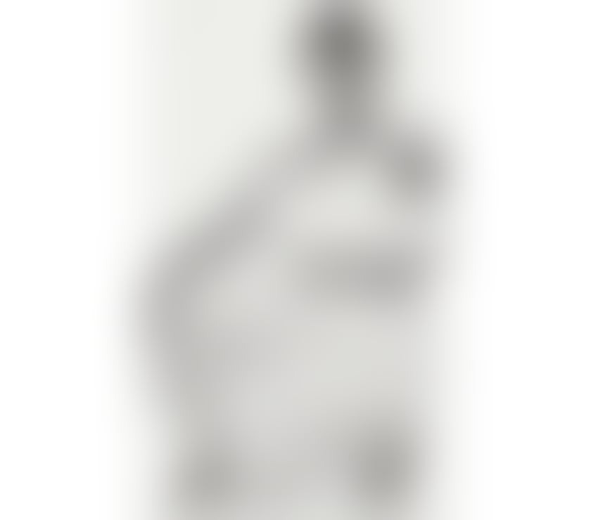 Escorts Central London Covent Garden - Central London - Photos for Katy 07741016525 juicy bum