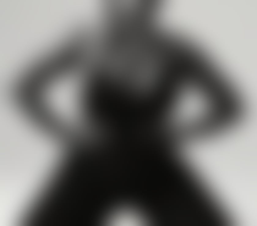 Escorts Central London Covent Garden - Central London - Photos for Katy 07741016525 juicy bum