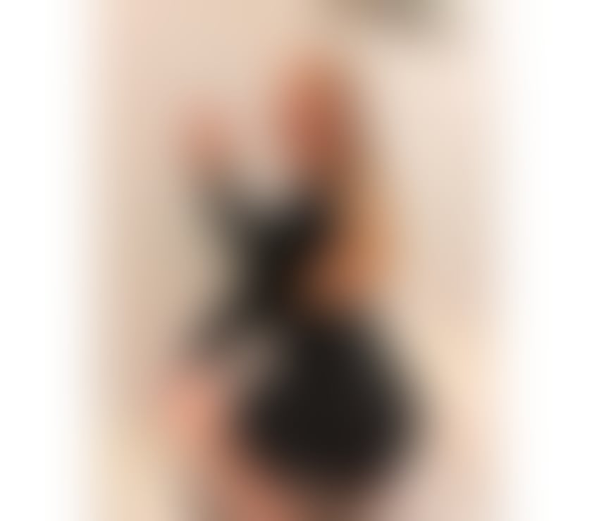 Escorts West London Hillingdon - Photos for New in Town Blonde Girls Izabela Party!🎉