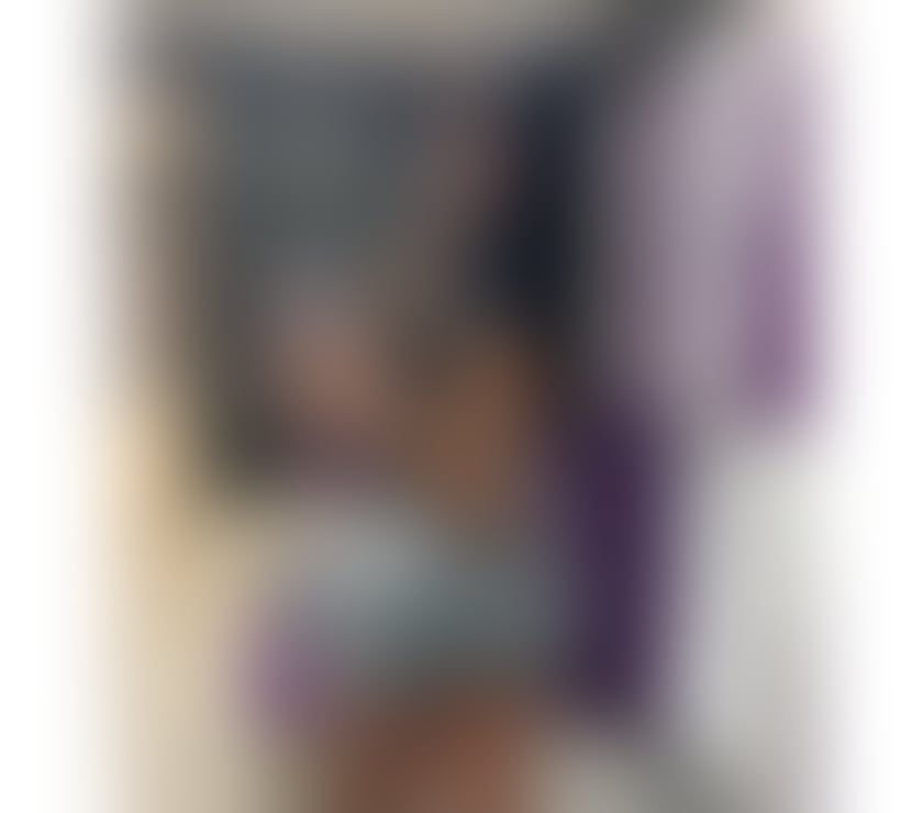 Escorts East Sussex Eastbourne - Photos for You found me stop looking