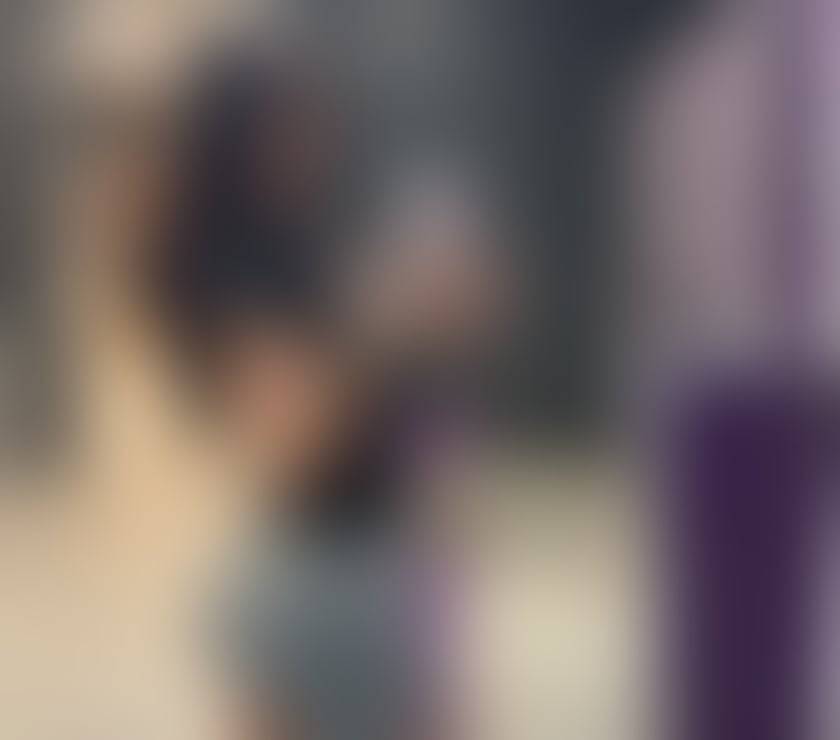 Escorts East Sussex Eastbourne - Photos for You found me stop looking