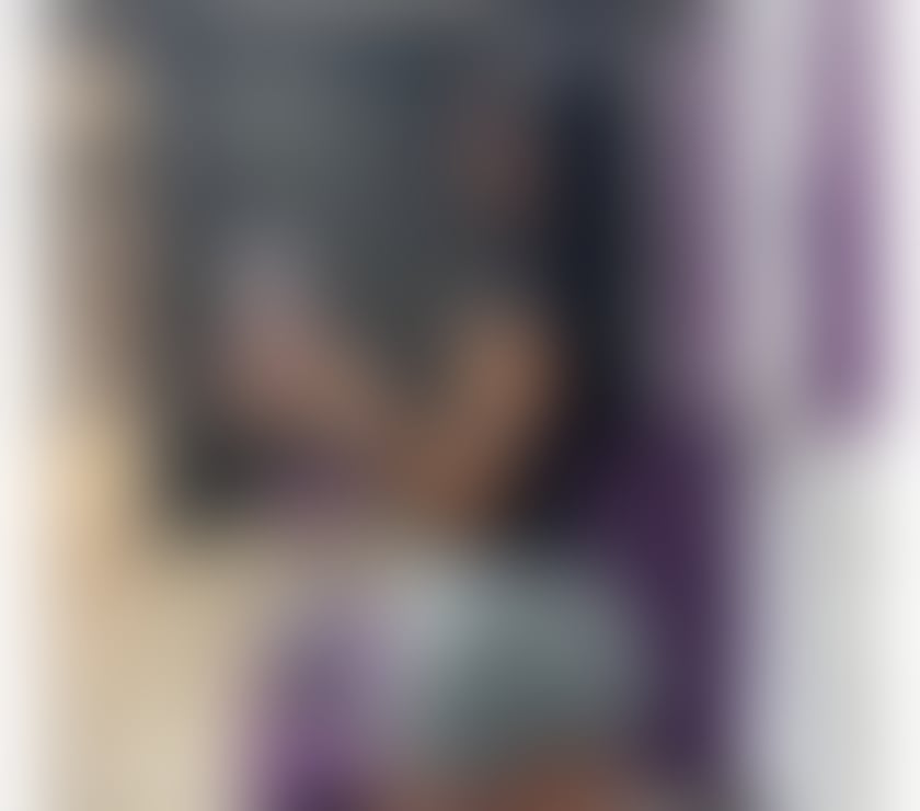 Escorts Eastbourne Town Centre Eastbourne - Photos for You found me stop looking
