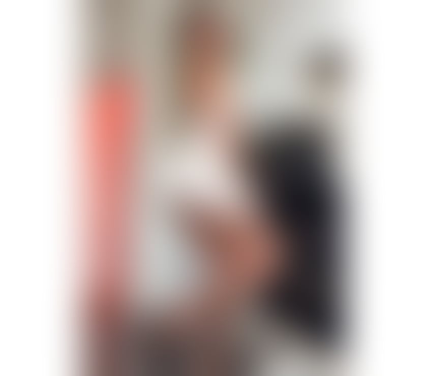 Escorts Norfolk Great Yarmouth - Photos for Elif new girl in town ❤️partyy
